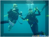 Фото из поездки на Бали (Индонезия)
