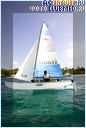  Club Med La Caravelle, 