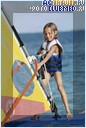  Club Med La Caravelle, 