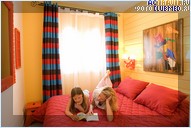  Club Med Hammamet