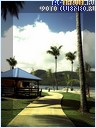  Club Med Les Boucaniers, 