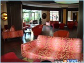  Club Med Palmiye, 