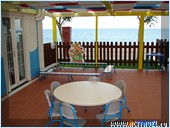  Club Med Palmiye, 