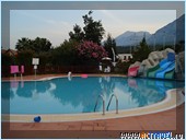  Club Med Palmiye, 