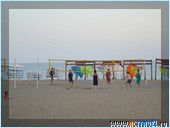 Club Med Palmiye, 