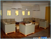  Club Med Palmiye, 