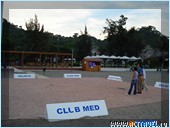  Club Med Palmiye, 