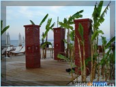  Club Med Palmiye, 