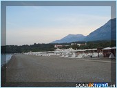  Club Med Palmiye, 