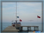  Club Med Palmiye, 