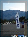  Club Med Palmiye, 