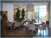  Club Med Palmiye, 