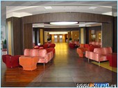  Club Med Palmiye, 