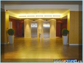  Club Med Palmiye, 