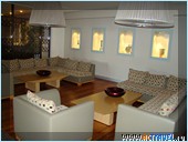  Club Med Palmiye, 