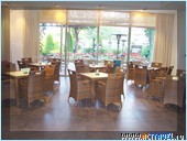 Club Med Palmiye, 
