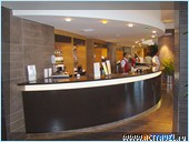  Club Med Palmiye, 