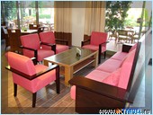  Club Med Palmiye, 