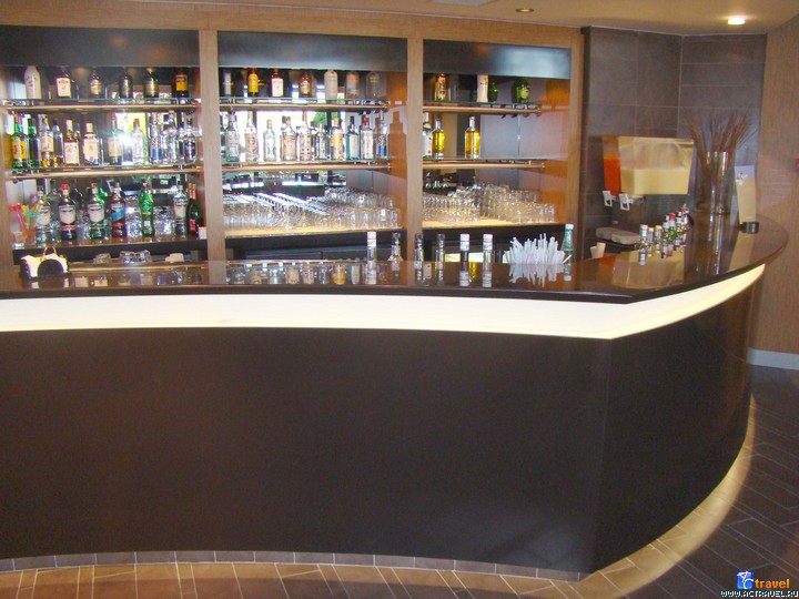  Club Med Palmiye, 