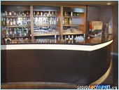  Club Med Palmiye, 