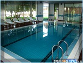  Club Med Palmiye, 