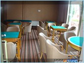  Club Med Palmiye, 
