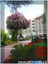  Club Med Palmiye, 