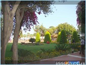  Club Med Palmiye, 