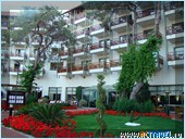  Club Med Palmiye, 