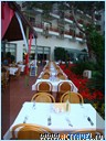 Club Med Palmiye, 