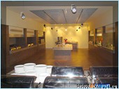  Club Med Palmiye, 