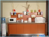  Club Med Palmiye, 