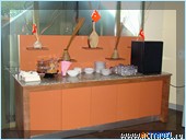  Club Med Palmiye, 