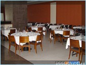 Club Med Palmiye, 