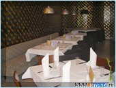  Club Med Palmiye, 