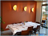  Club Med Palmiye, 