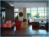  Club Med Palmiye, 