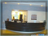  Club Med Palmiye, 