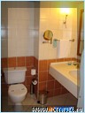  Club Med Palmiye, 