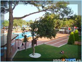  Club Med Palmiye, 