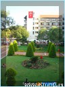  Club Med Palmiye, 