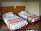  Club Med Palmiye, 