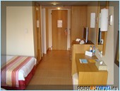  Club Med Palmiye, 