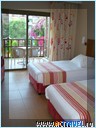  Club Med Palmiye, 