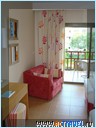  Club Med Palmiye, 