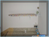  Club Med Palmiye, 