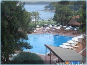  Club Med Palmiye, 