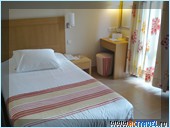  Club Med Palmiye, 