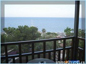  Club Med Palmiye, 