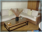  Club Med Palmiye, 